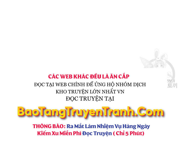 Bác Sĩ Trùng Sinh Về Murim Chapter 71 - Trang 2