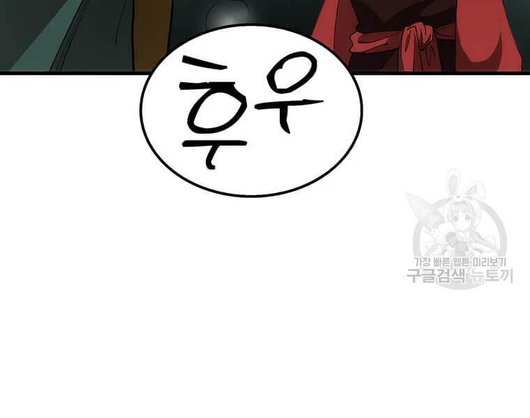 Bác Sĩ Trùng Sinh Về Murim Chapter 71 - Trang 2