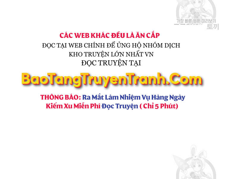 Bác Sĩ Trùng Sinh Về Murim Chapter 71 - Trang 2