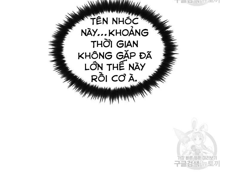 Bác Sĩ Trùng Sinh Về Murim Chapter 71 - Trang 2