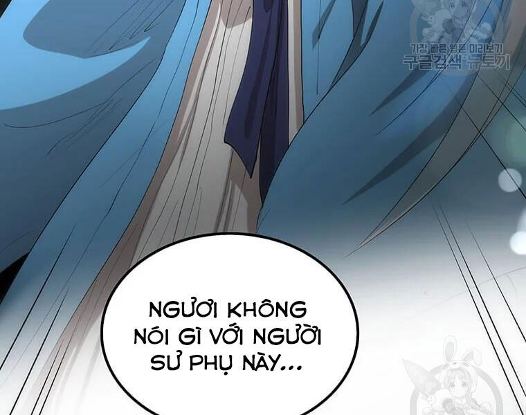 Bác Sĩ Trùng Sinh Về Murim Chapter 71 - Trang 2