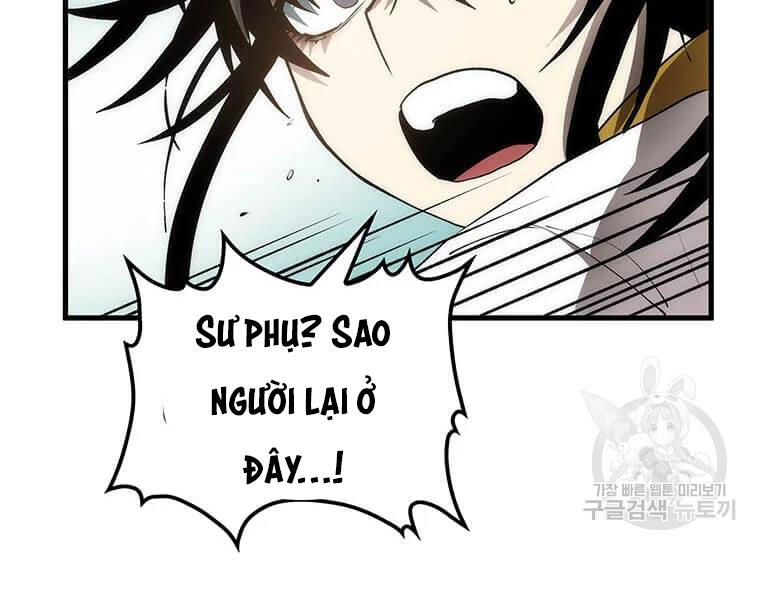 Bác Sĩ Trùng Sinh Về Murim Chapter 71 - Trang 2