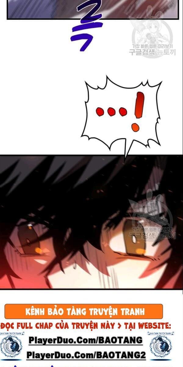 Bác Sĩ Trùng Sinh Về Murim Chapter 8 - Trang 2