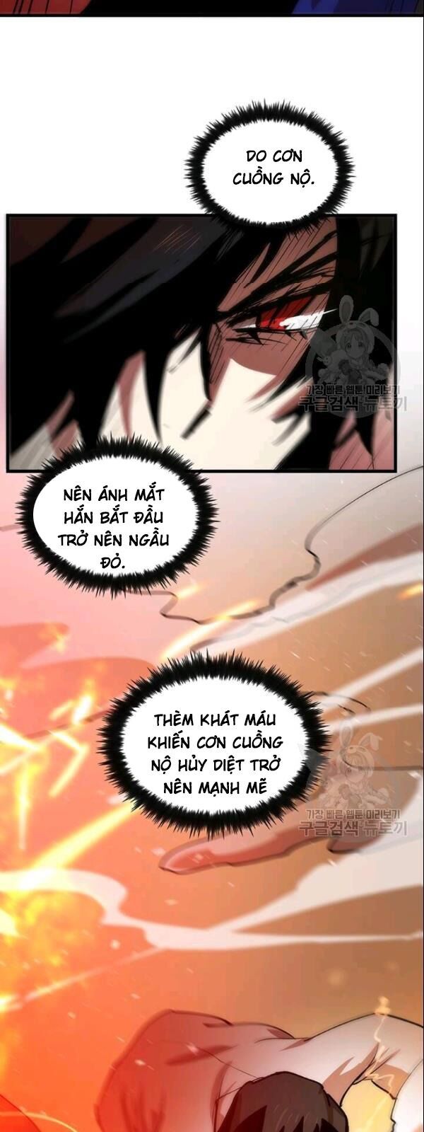 Bác Sĩ Trùng Sinh Về Murim Chapter 8 - Trang 2