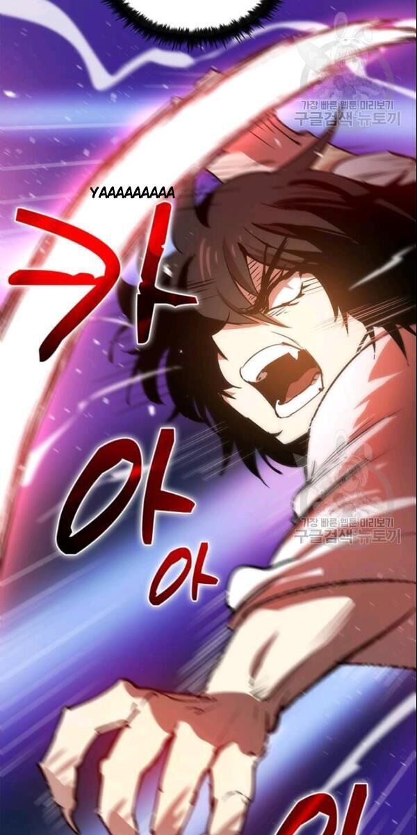 Bác Sĩ Trùng Sinh Về Murim Chapter 8 - Trang 2