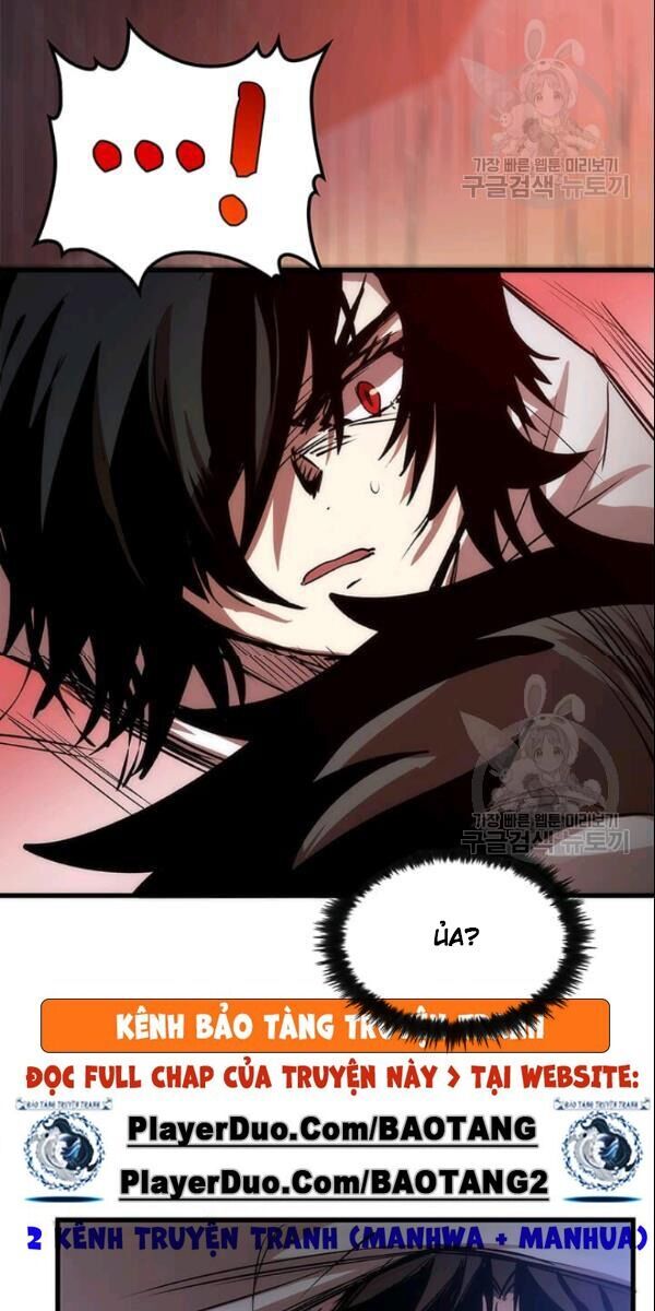 Bác Sĩ Trùng Sinh Về Murim Chapter 8 - Trang 2