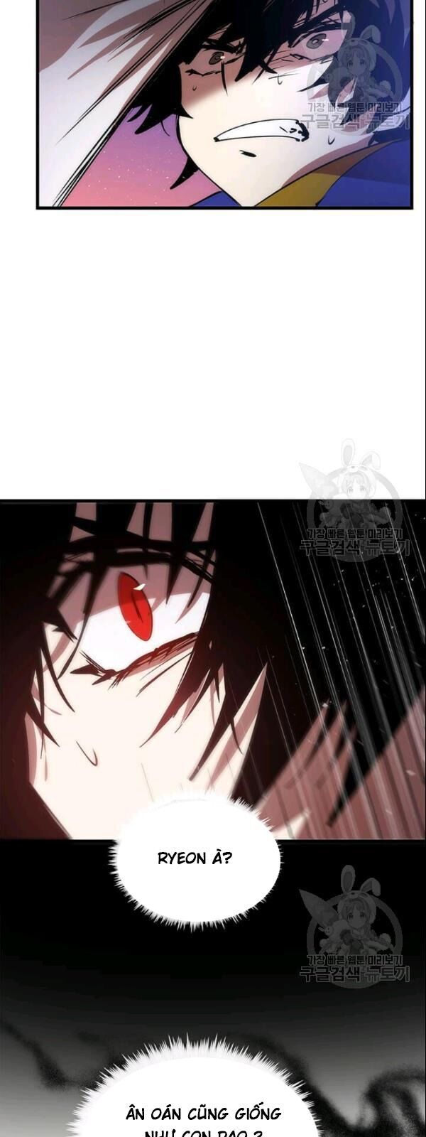 Bác Sĩ Trùng Sinh Về Murim Chapter 8 - Trang 2
