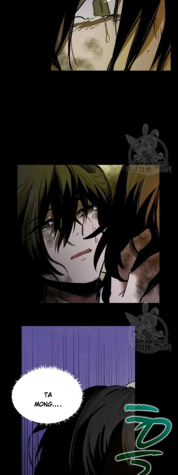 Bác Sĩ Trùng Sinh Về Murim Chapter 8 - Trang 2