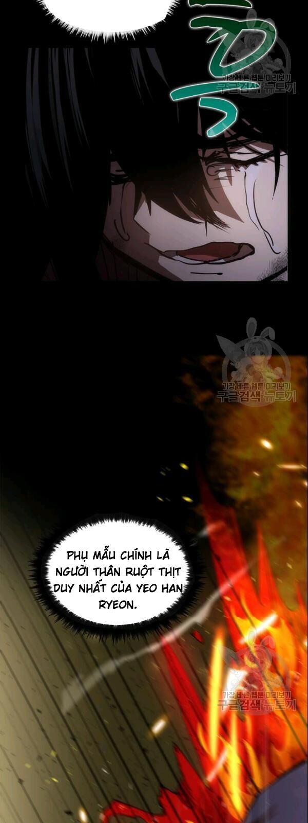Bác Sĩ Trùng Sinh Về Murim Chapter 8 - Trang 2