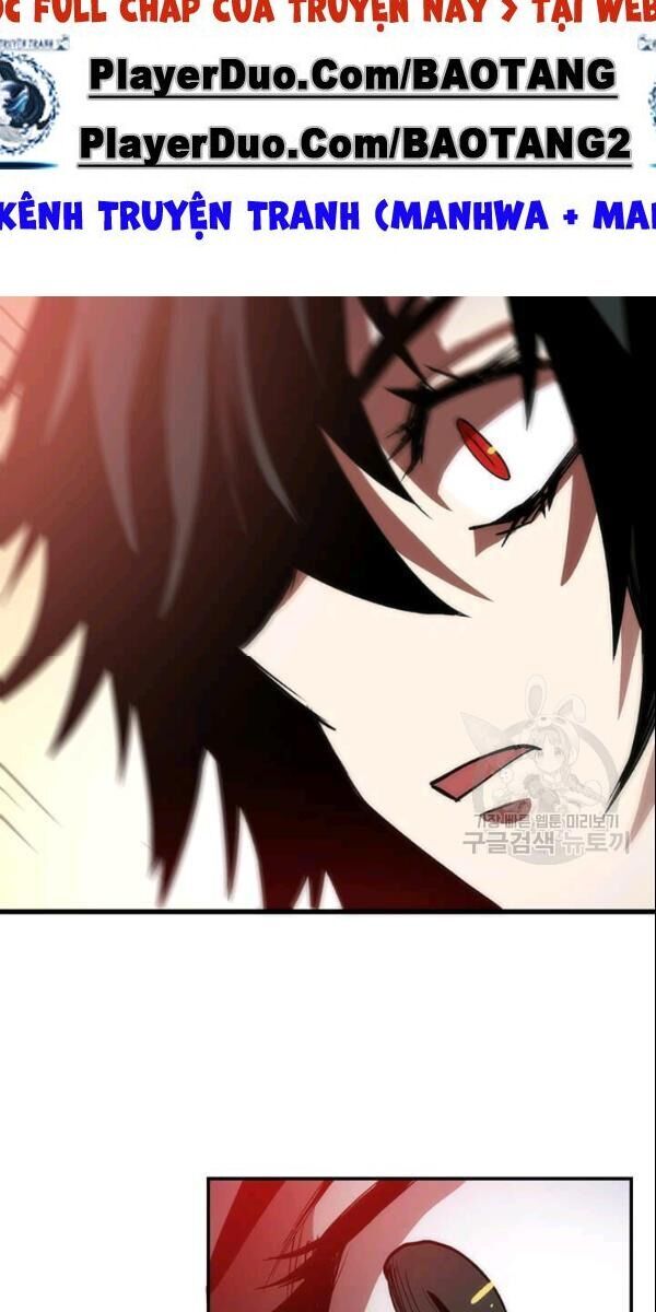Bác Sĩ Trùng Sinh Về Murim Chapter 8 - Trang 2