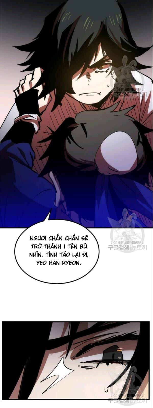 Bác Sĩ Trùng Sinh Về Murim Chapter 8 - Trang 2