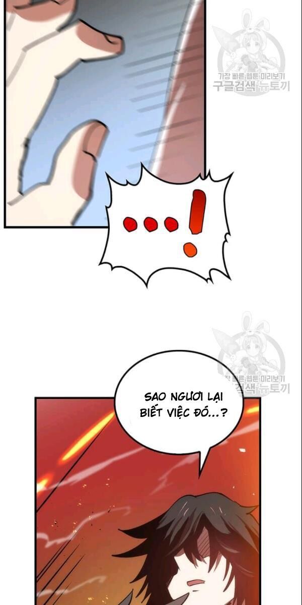 Bác Sĩ Trùng Sinh Về Murim Chapter 8 - Trang 2