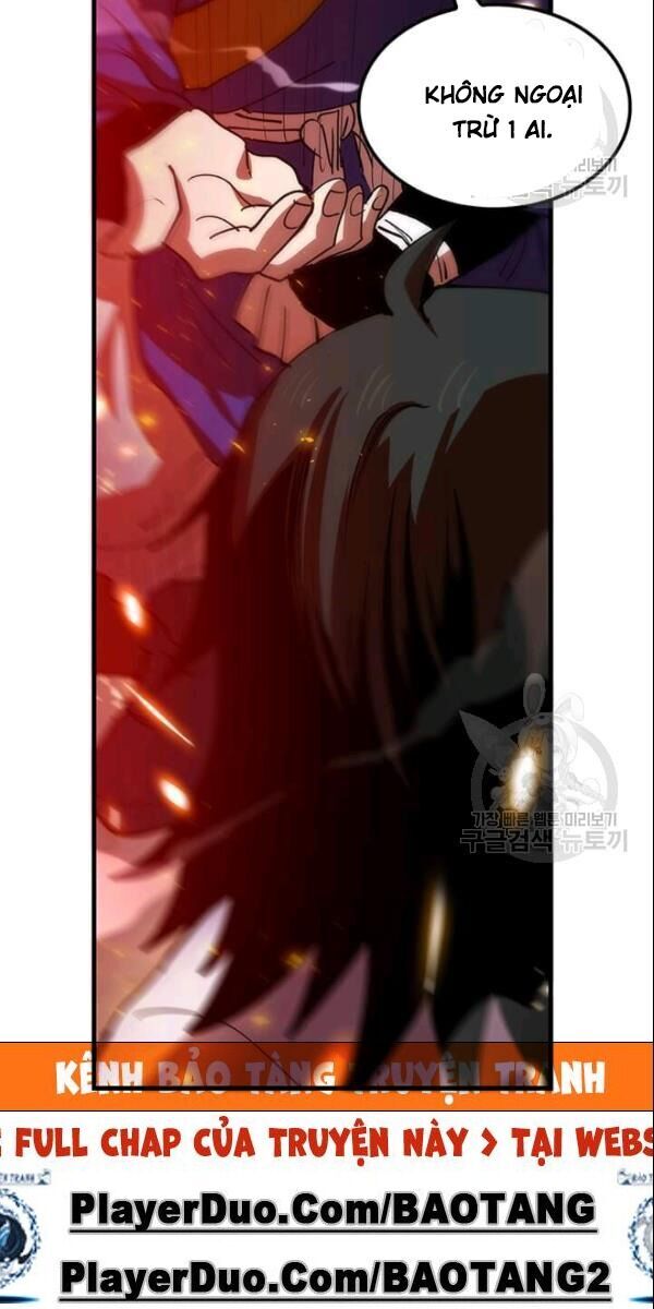 Bác Sĩ Trùng Sinh Về Murim Chapter 8 - Trang 2