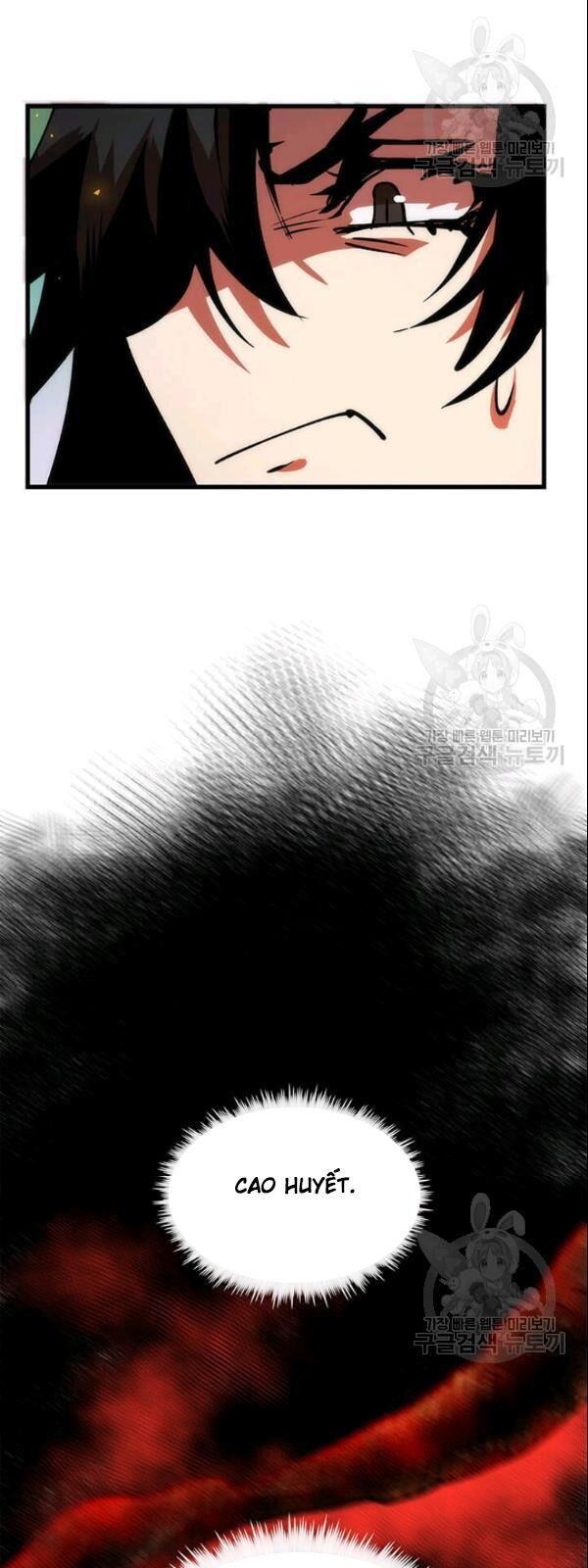 Bác Sĩ Trùng Sinh Về Murim Chapter 8 - Trang 2