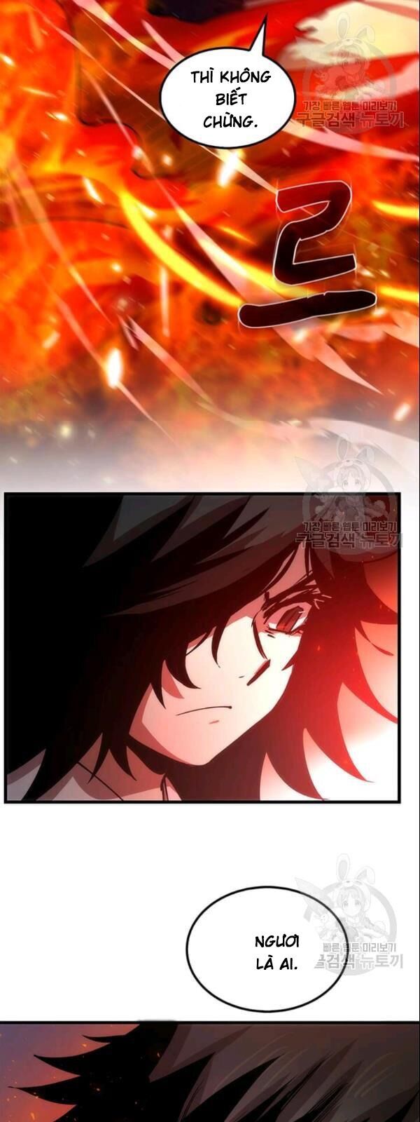 Bác Sĩ Trùng Sinh Về Murim Chapter 8 - Trang 2