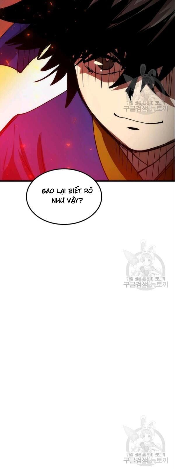 Bác Sĩ Trùng Sinh Về Murim Chapter 8 - Trang 2