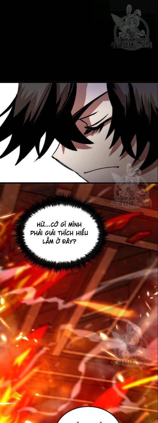 Bác Sĩ Trùng Sinh Về Murim Chapter 8 - Trang 2