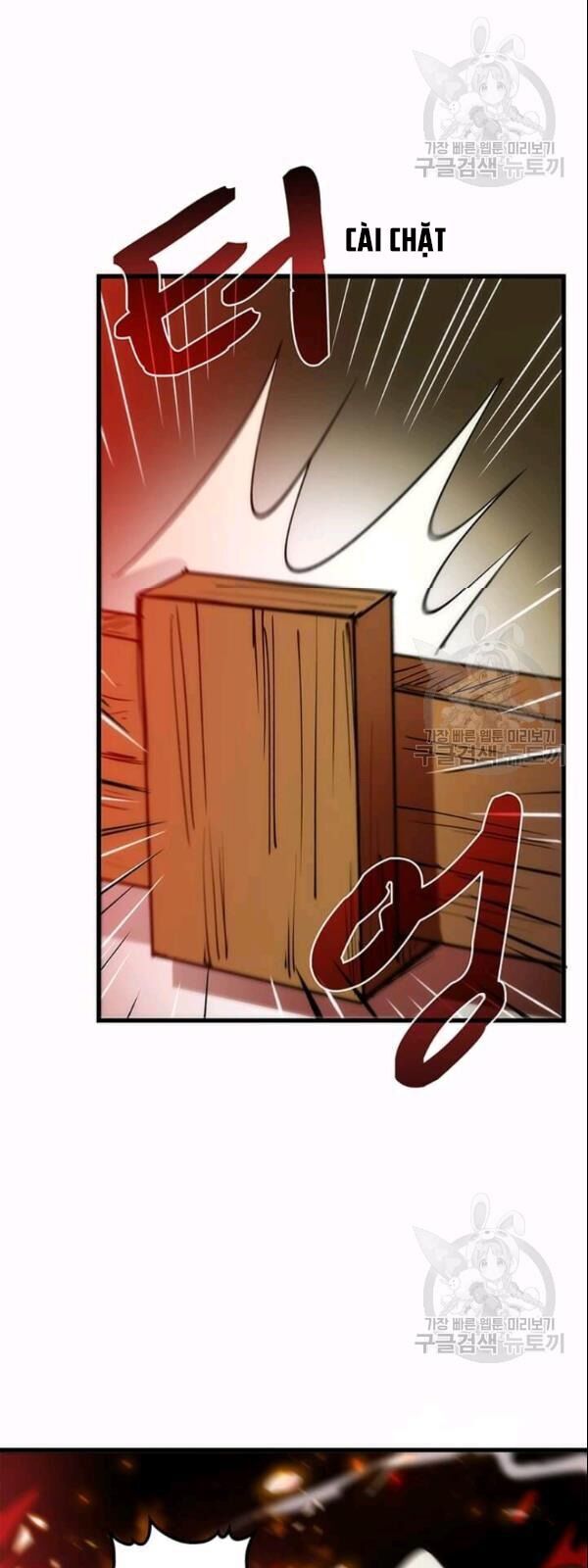 Bác Sĩ Trùng Sinh Về Murim Chapter 8 - Trang 2