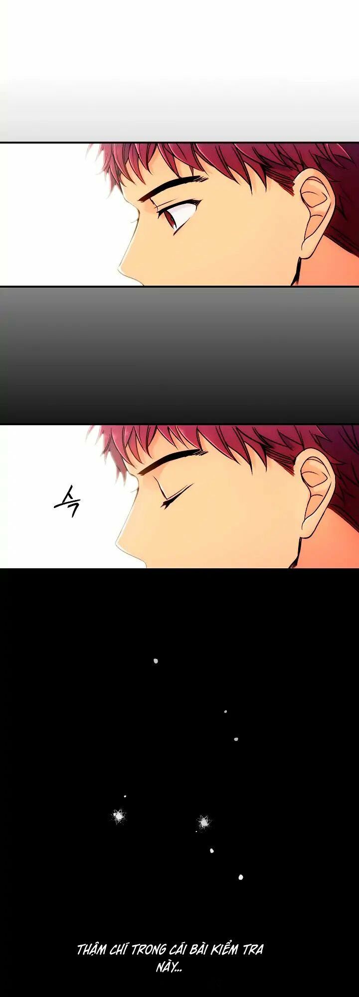 Bác Sĩ Trùng Sinh Chapter 0 - Trang 2