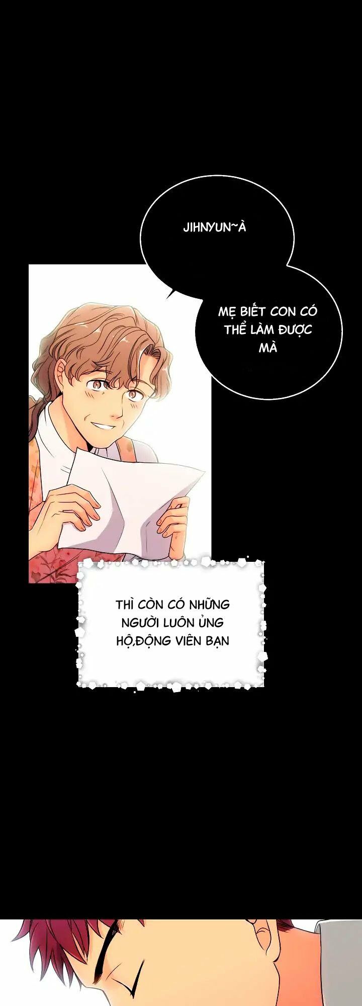 Bác Sĩ Trùng Sinh Chapter 0 - Trang 2