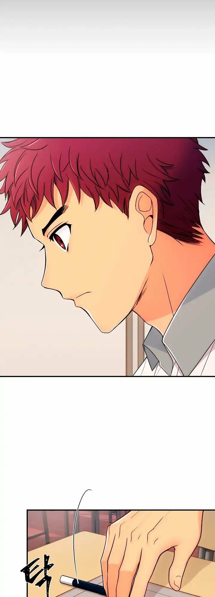 Bác Sĩ Trùng Sinh Chapter 0 - Trang 2