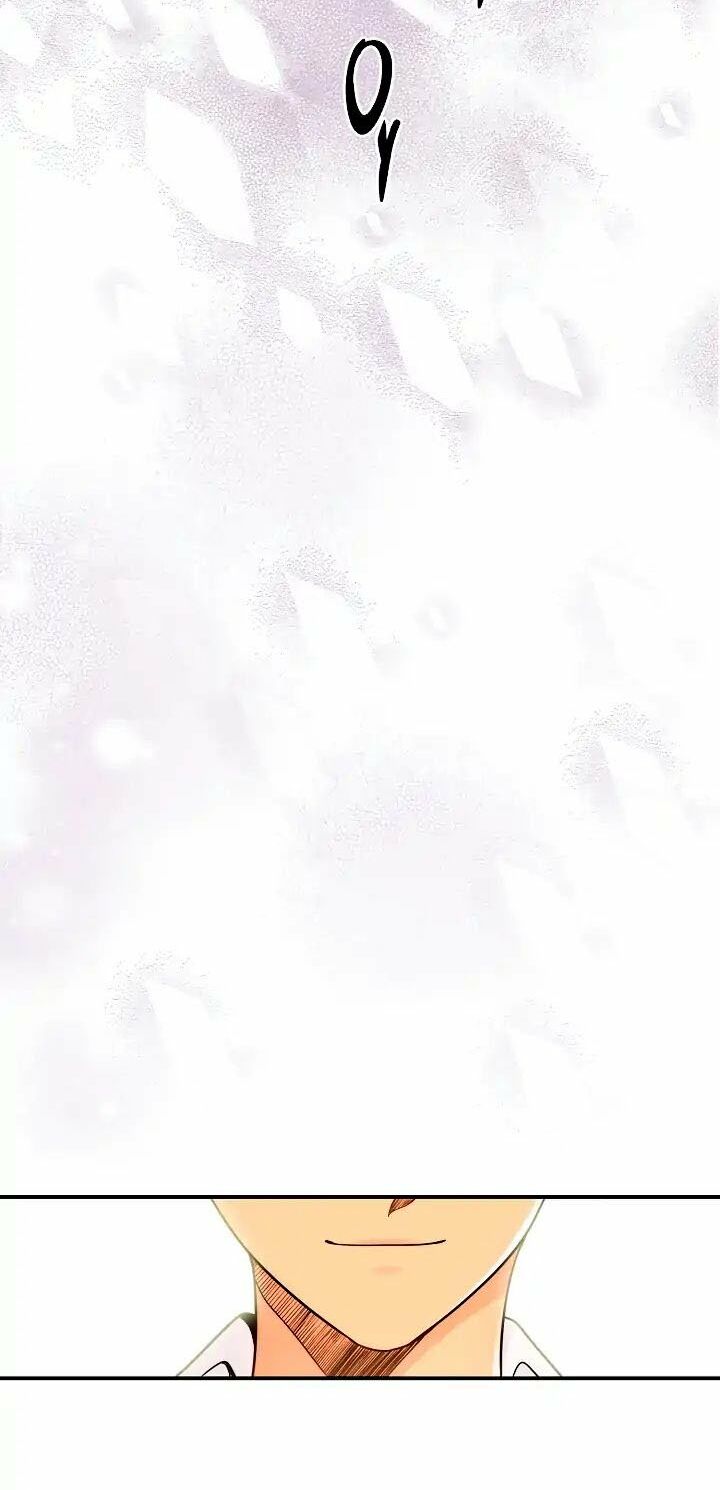 Bác Sĩ Trùng Sinh Chapter 0 - Trang 2