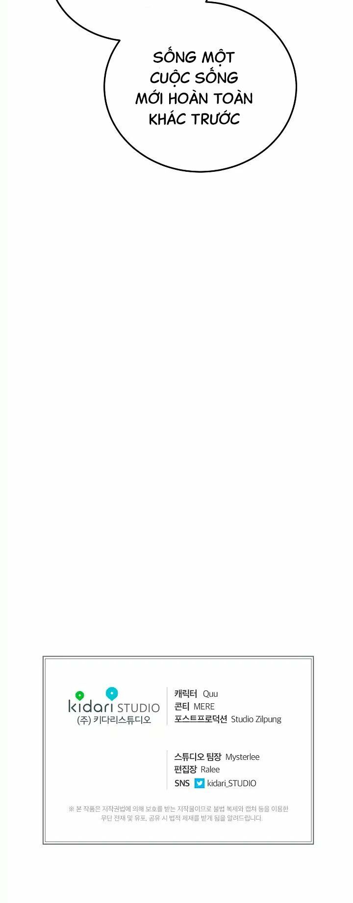 Bác Sĩ Trùng Sinh Chapter 0 - Trang 2