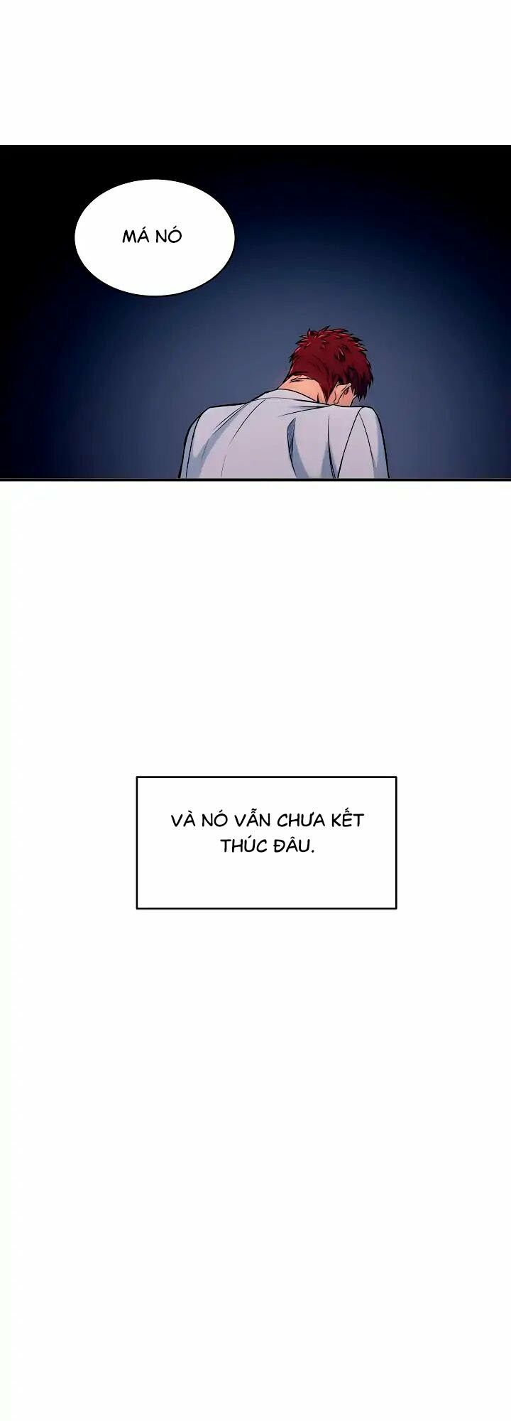 Bác Sĩ Trùng Sinh Chapter 1 - Trang 2