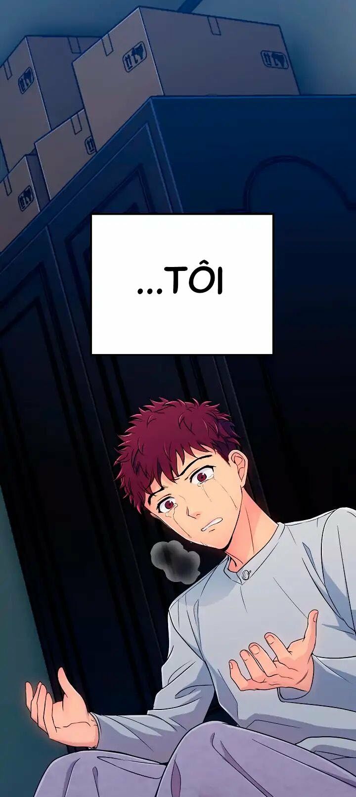 Bác Sĩ Trùng Sinh Chapter 1 - Trang 2