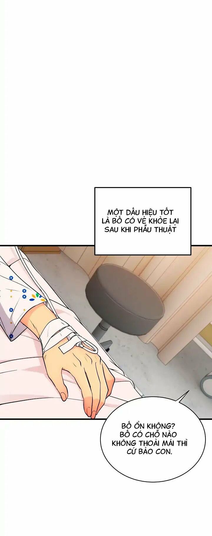 Bác Sĩ Trùng Sinh Chapter 10 - Trang 2