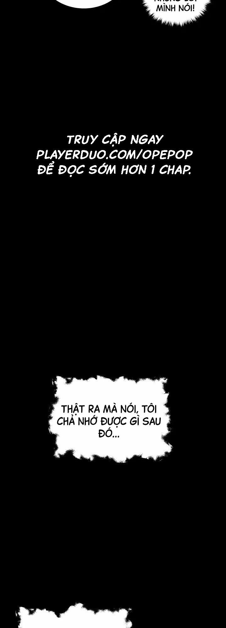 Bác Sĩ Trùng Sinh Chapter 13 - Trang 2