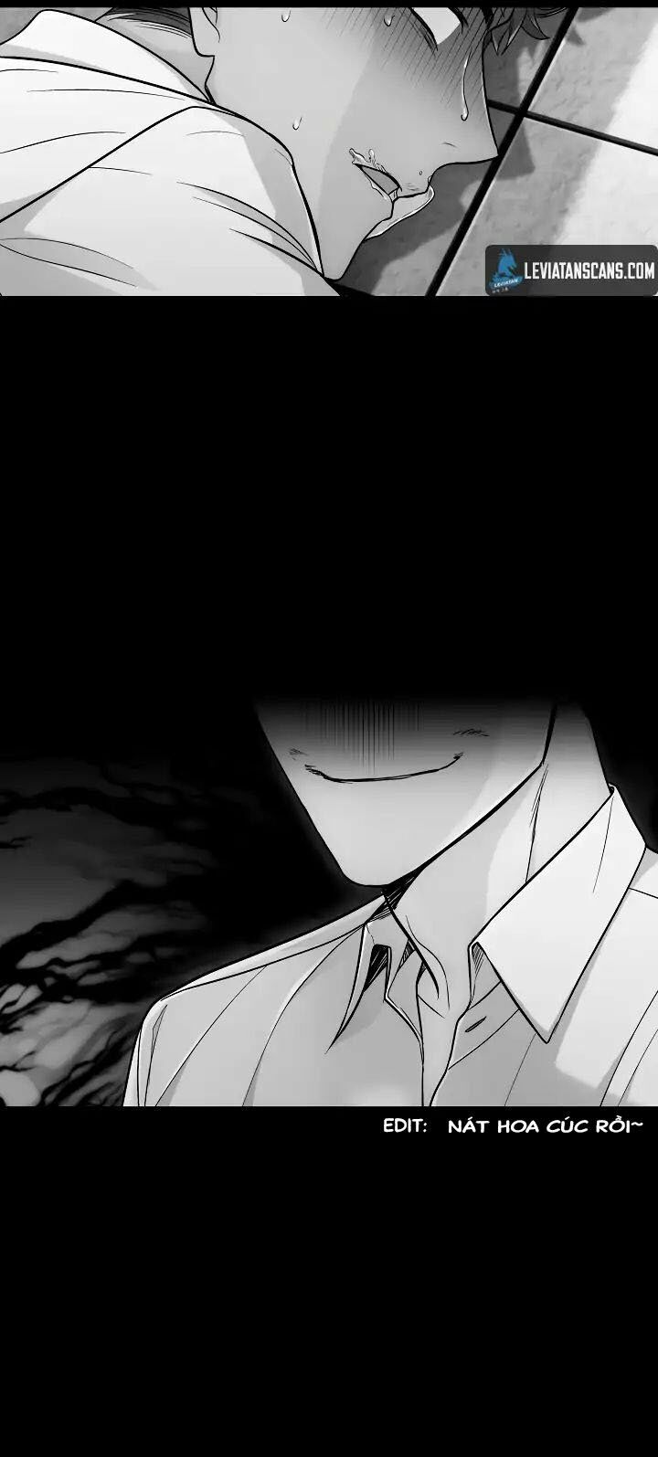 Bác Sĩ Trùng Sinh Chapter 13 - Trang 2