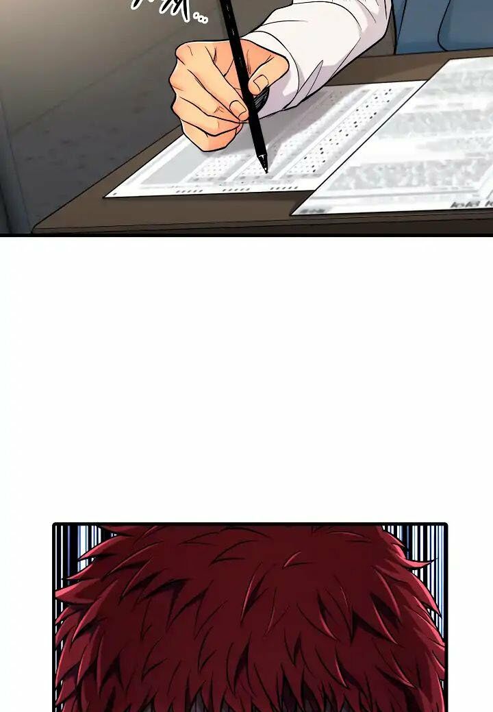 Bác Sĩ Trùng Sinh Chapter 14 - Trang 2