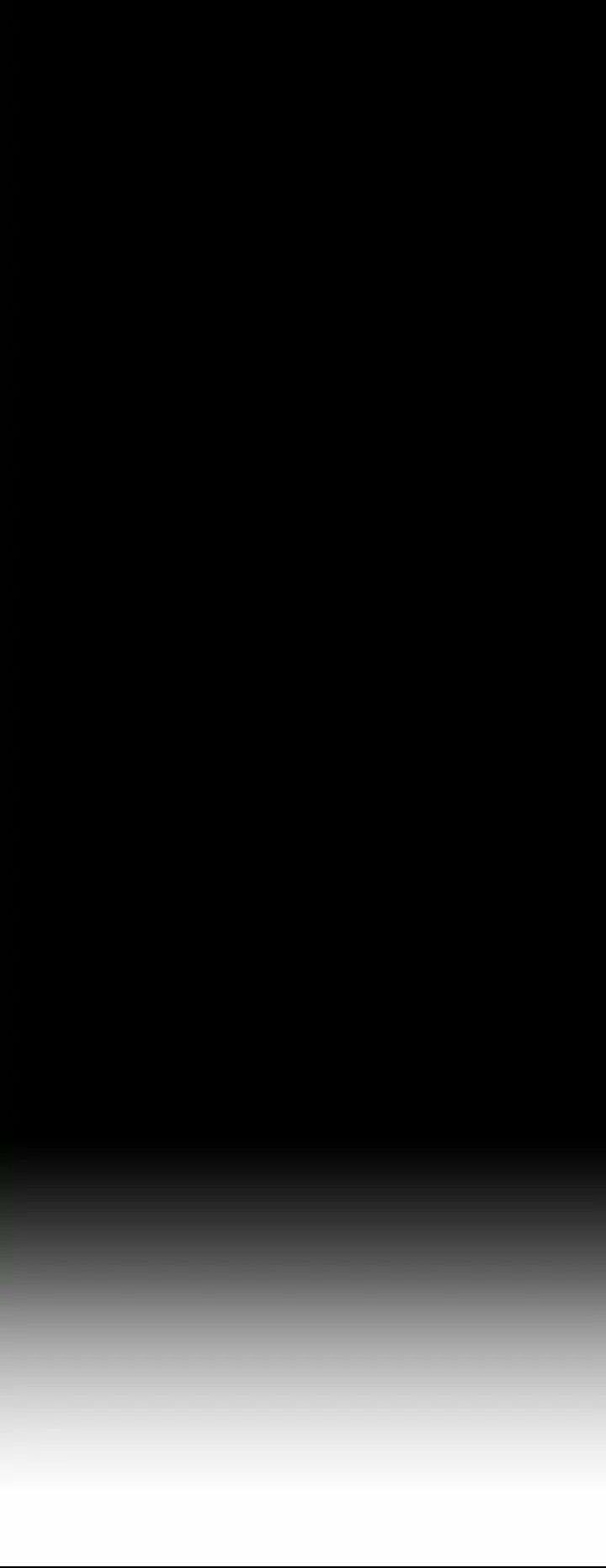 Bác Sĩ Trùng Sinh Chapter 14 - Trang 2