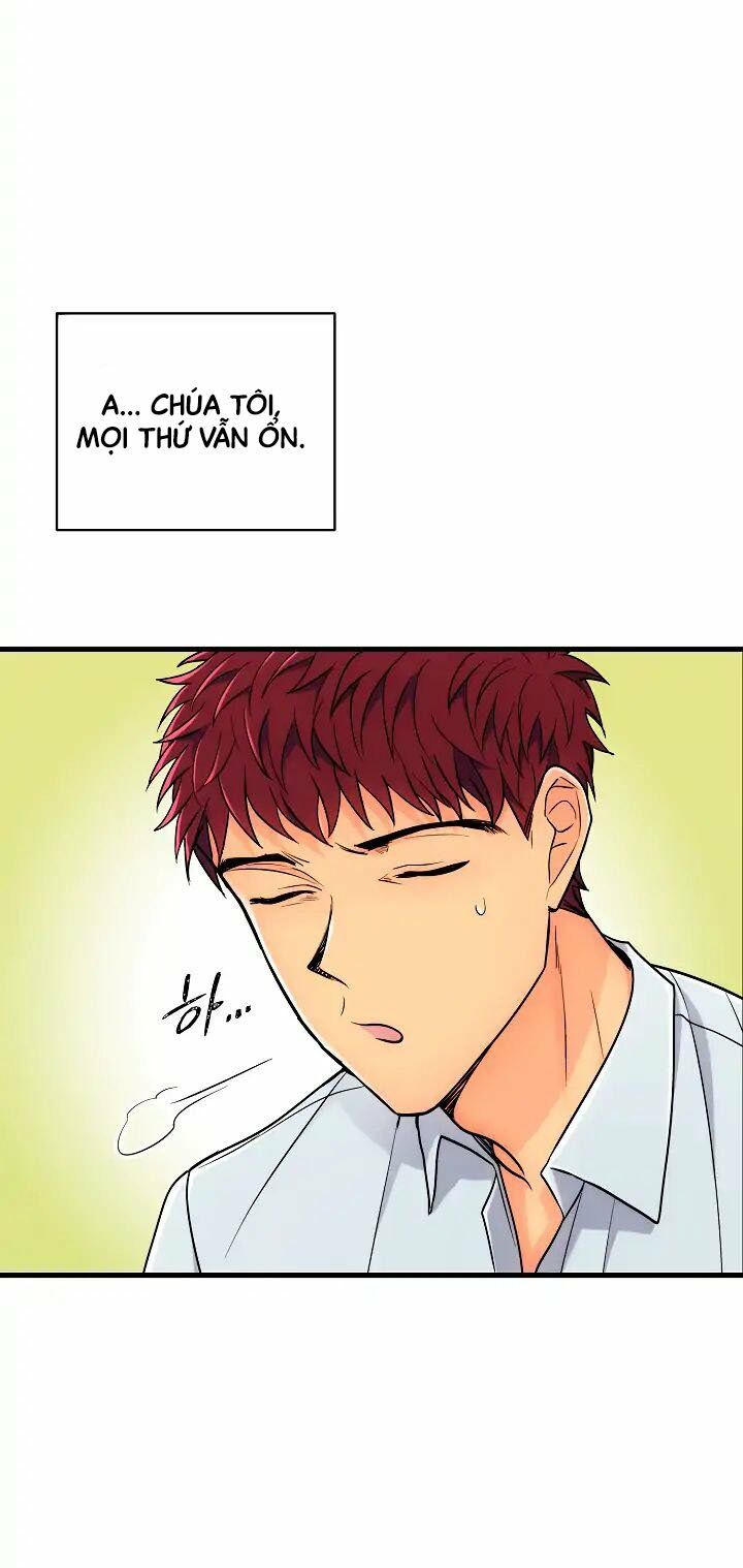 Bác Sĩ Trùng Sinh Chapter 14 - Trang 2