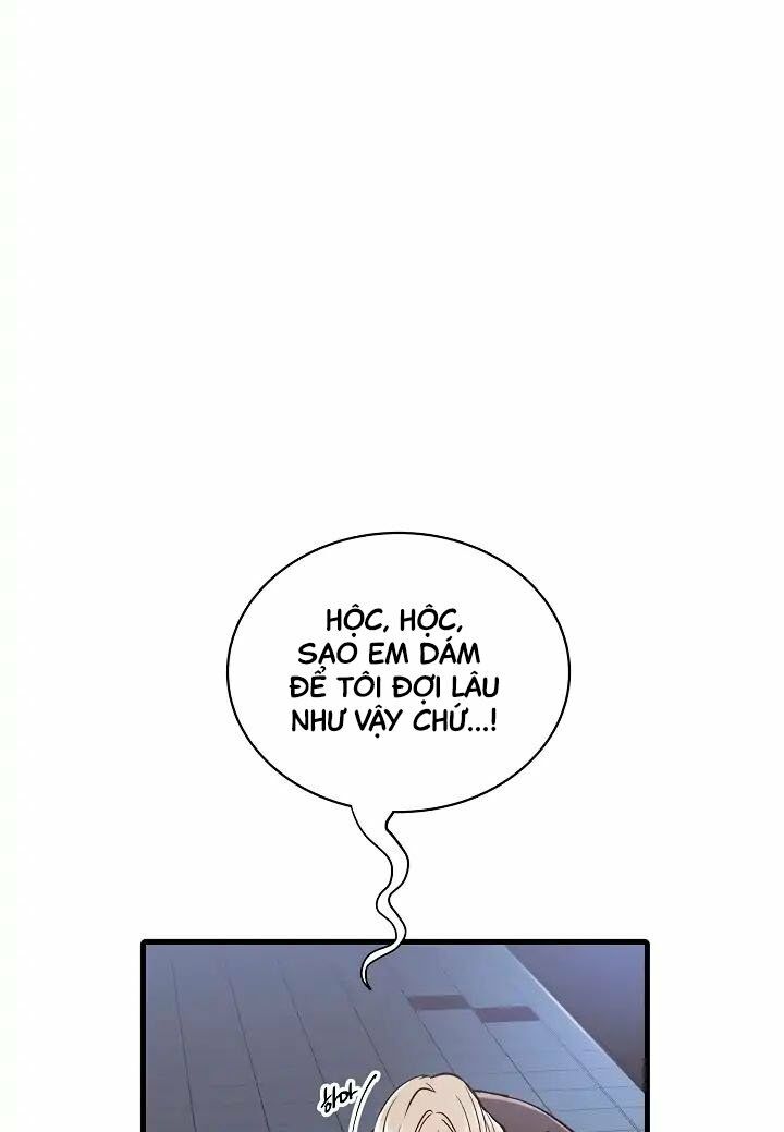 Bác Sĩ Trùng Sinh Chapter 18 - Trang 2