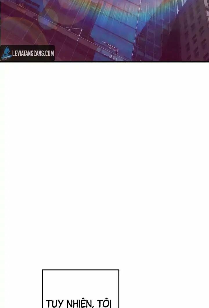 Bác Sĩ Trùng Sinh Chapter 19 - Trang 2