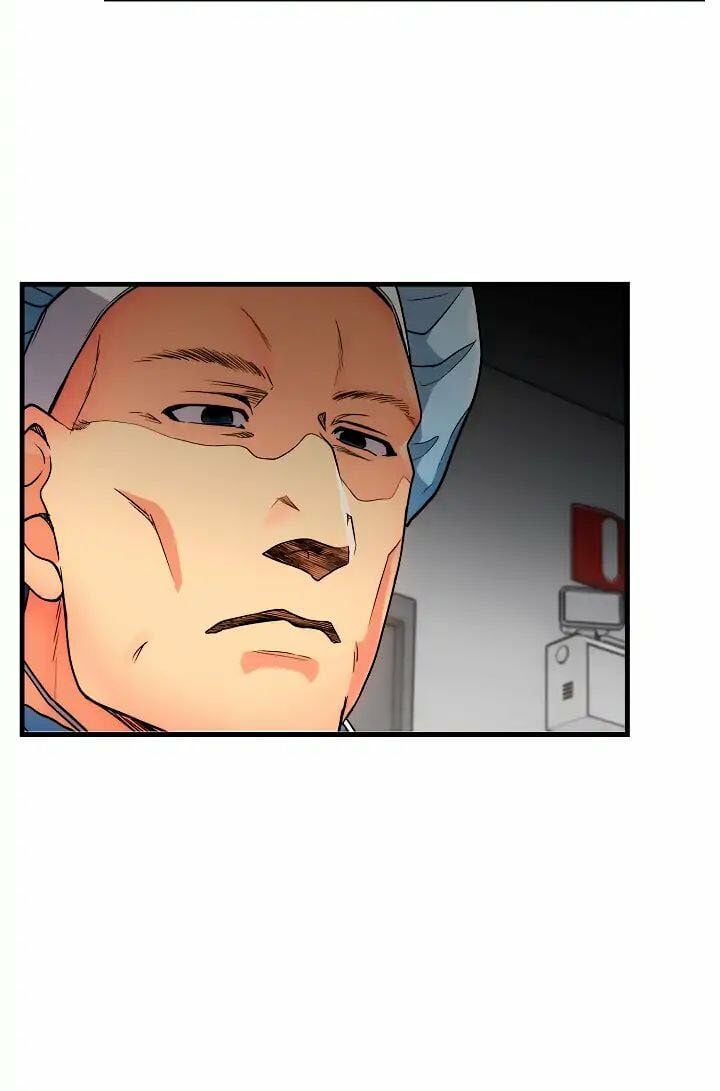 Bác Sĩ Trùng Sinh Chapter 19 - Trang 2