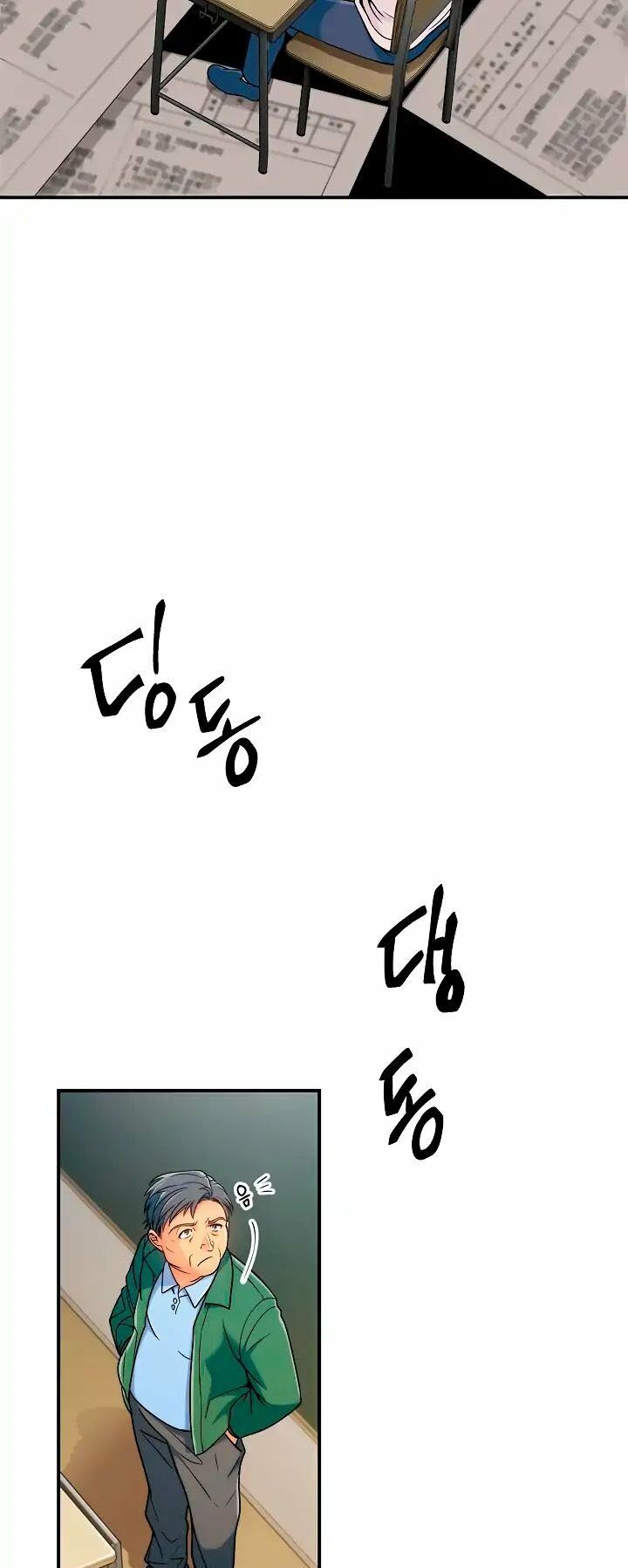 Bác Sĩ Trùng Sinh Chapter 2 - Trang 2