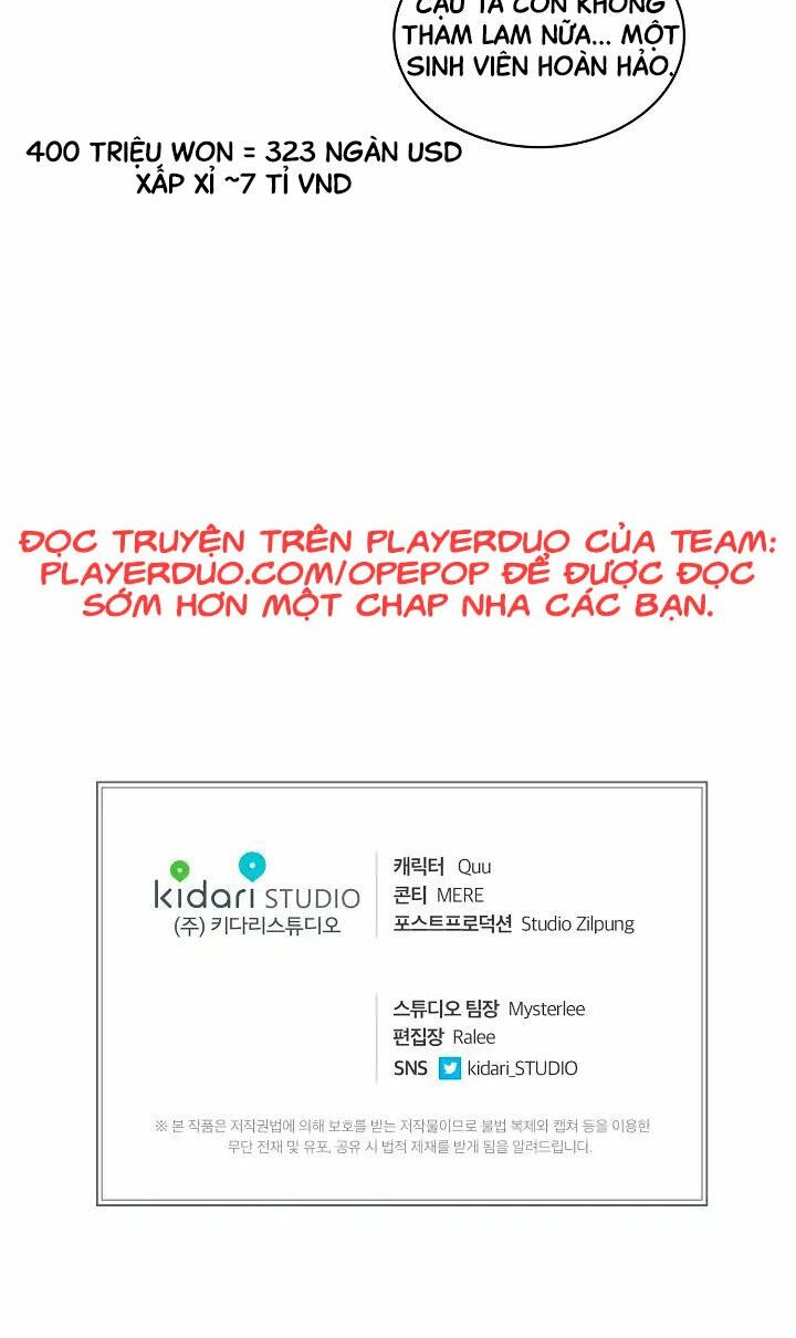 Bác Sĩ Trùng Sinh Chapter 20 - Trang 2