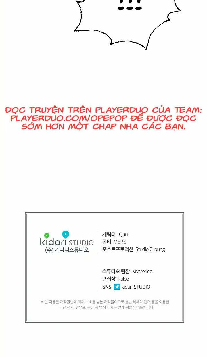 Bác Sĩ Trùng Sinh Chapter 23 - Trang 2