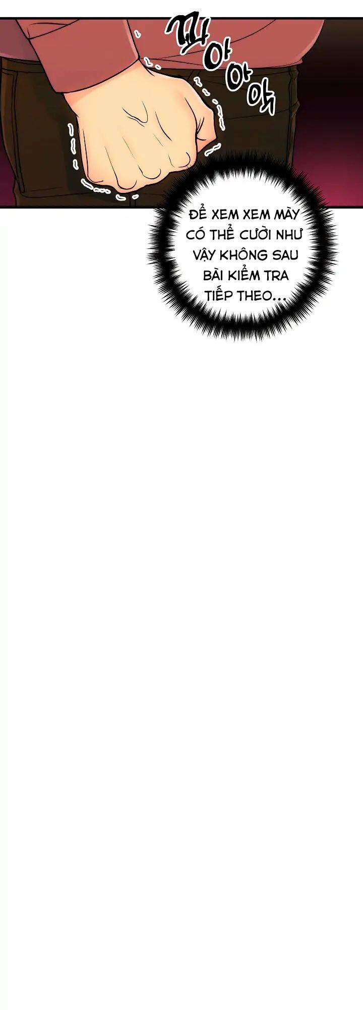 Bác Sĩ Trùng Sinh Chapter 24 - Trang 2