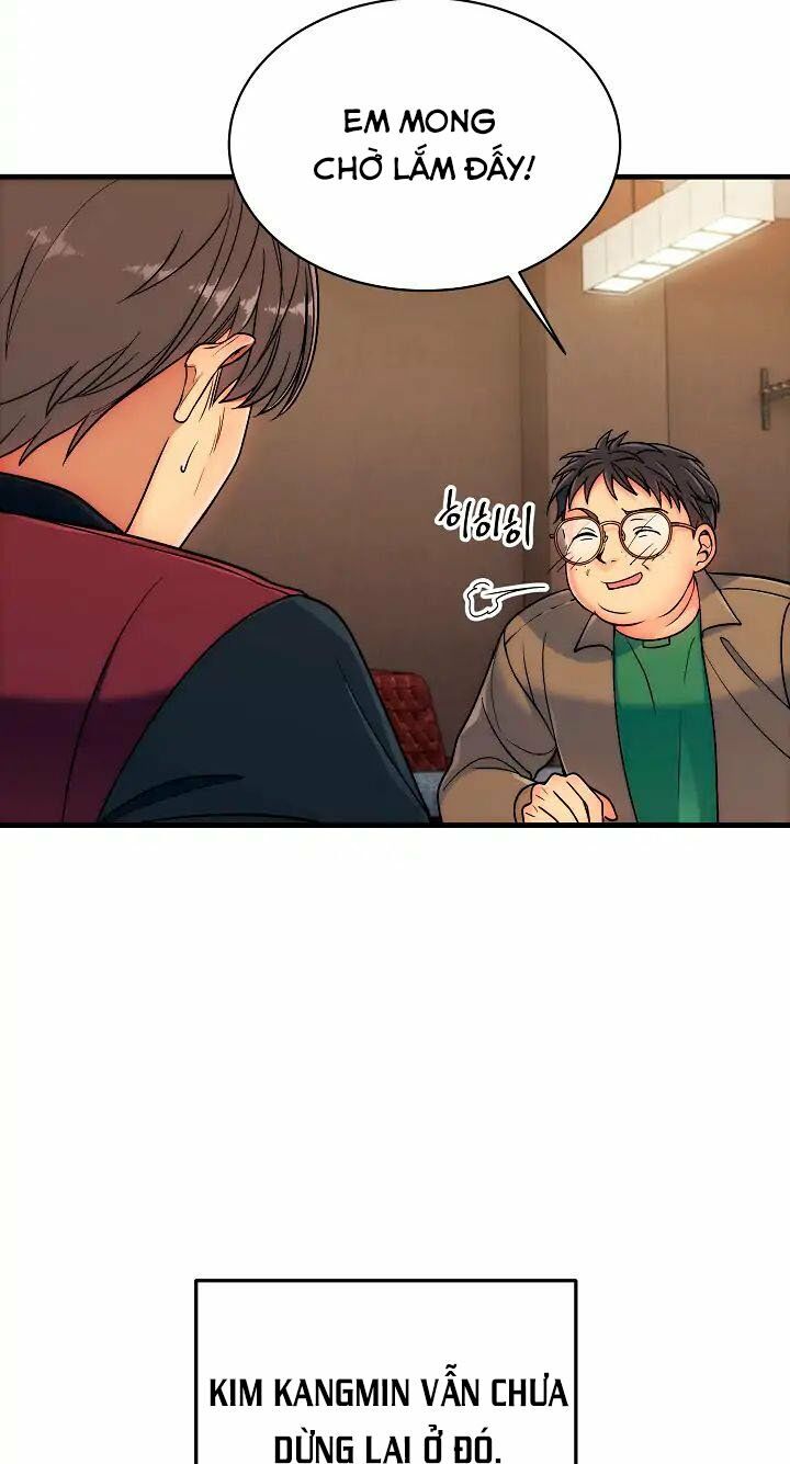 Bác Sĩ Trùng Sinh Chapter 24 - Trang 2