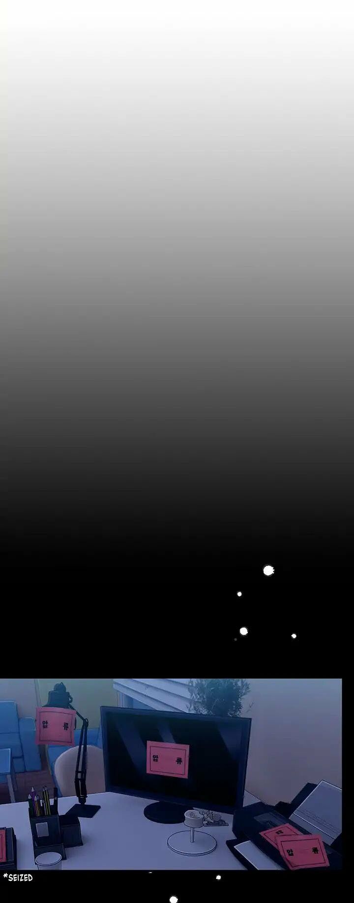 Bác Sĩ Trùng Sinh Chapter 24 - Trang 2