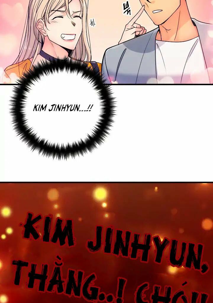 Bác Sĩ Trùng Sinh Chapter 24 - Trang 2