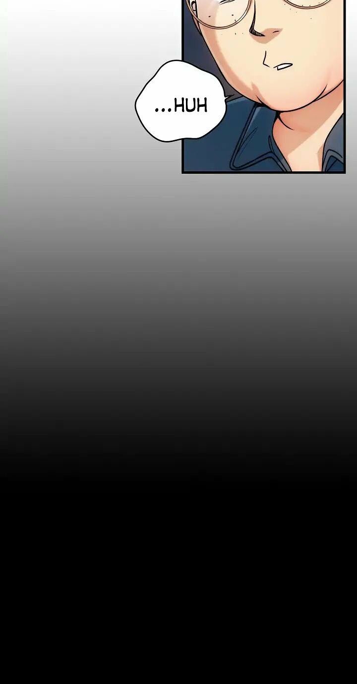 Bác Sĩ Trùng Sinh Chapter 25 - Trang 2