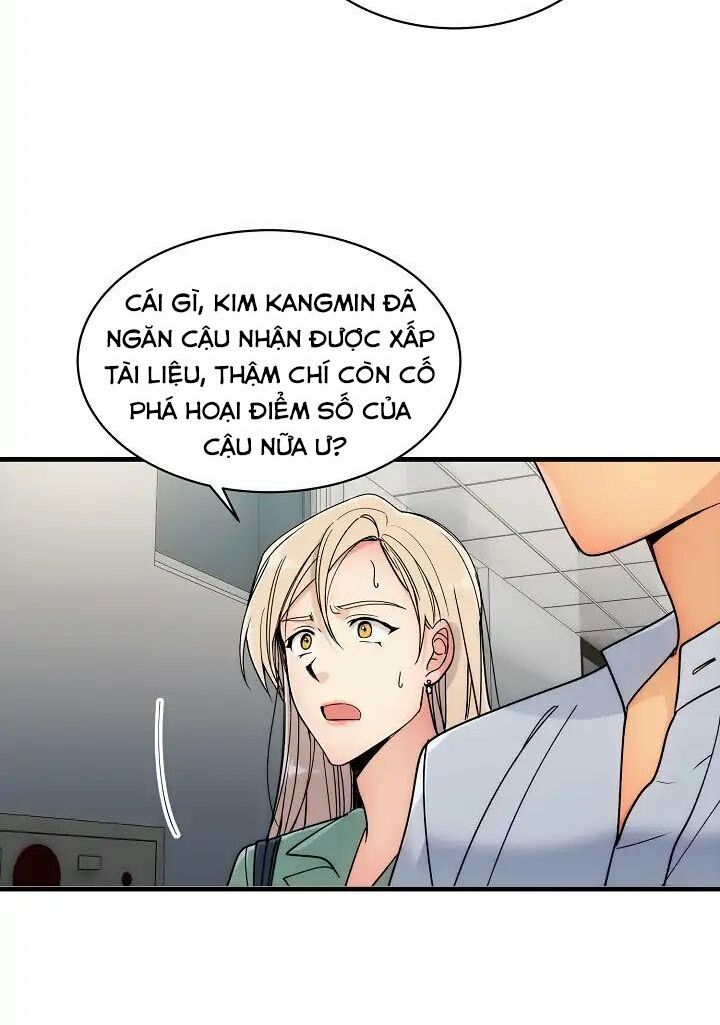 Bác Sĩ Trùng Sinh Chapter 25 - Trang 2