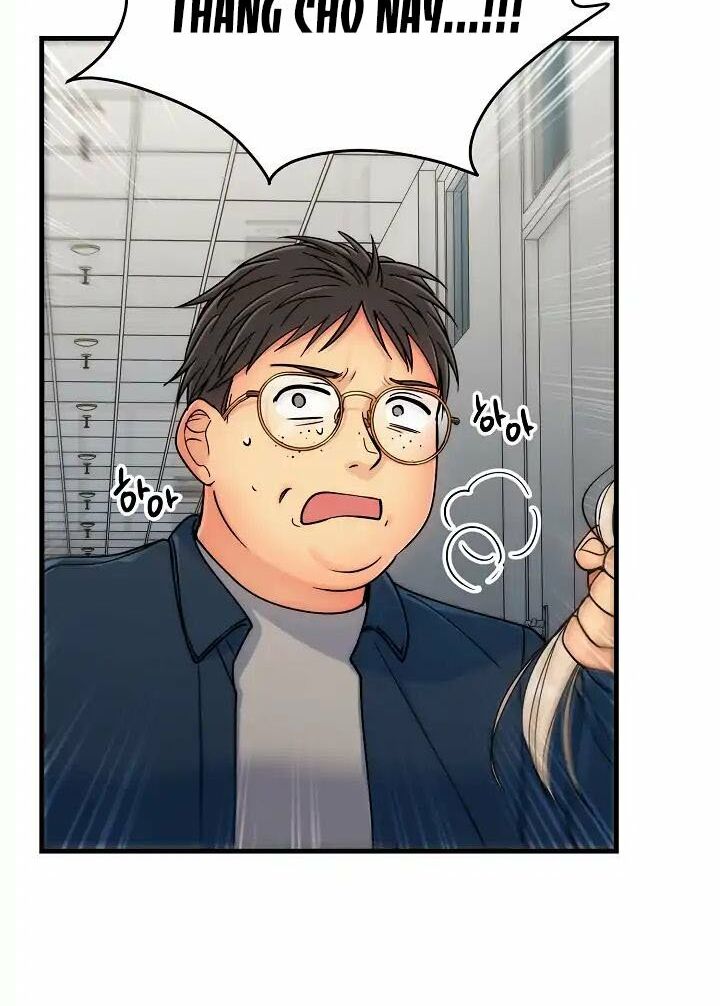 Bác Sĩ Trùng Sinh Chapter 25 - Trang 2