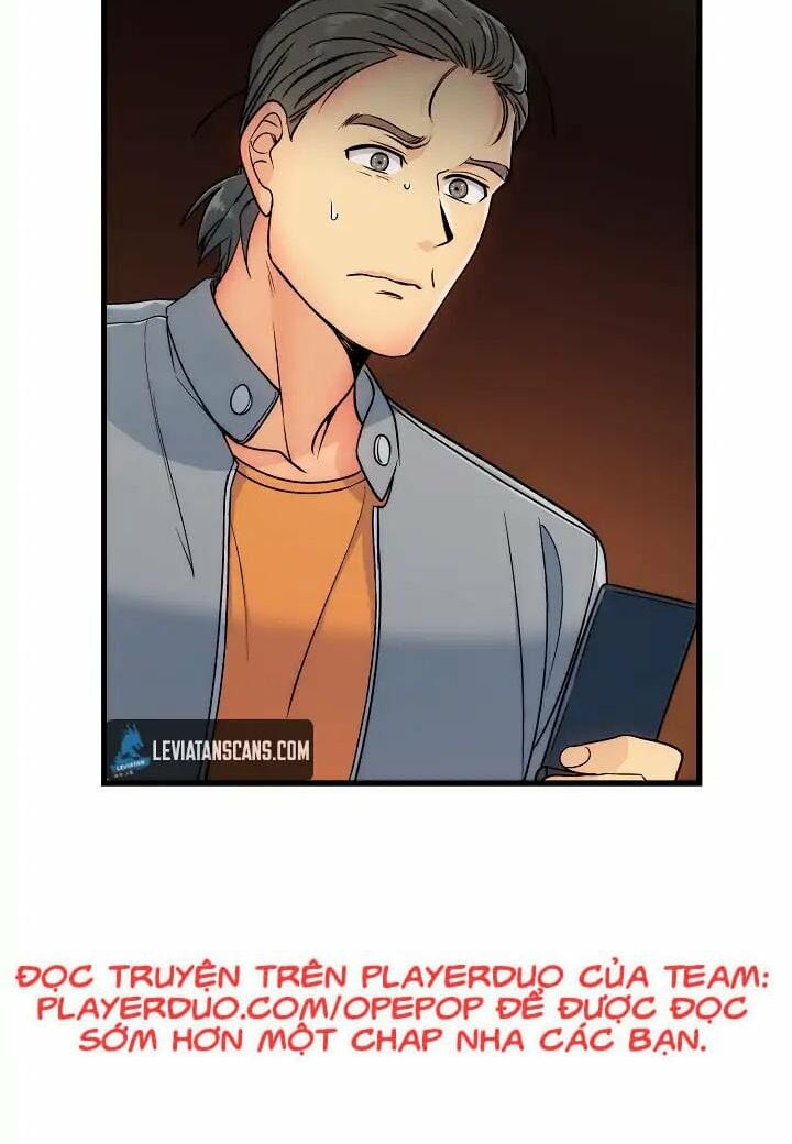 Bác Sĩ Trùng Sinh Chapter 25 - Trang 2