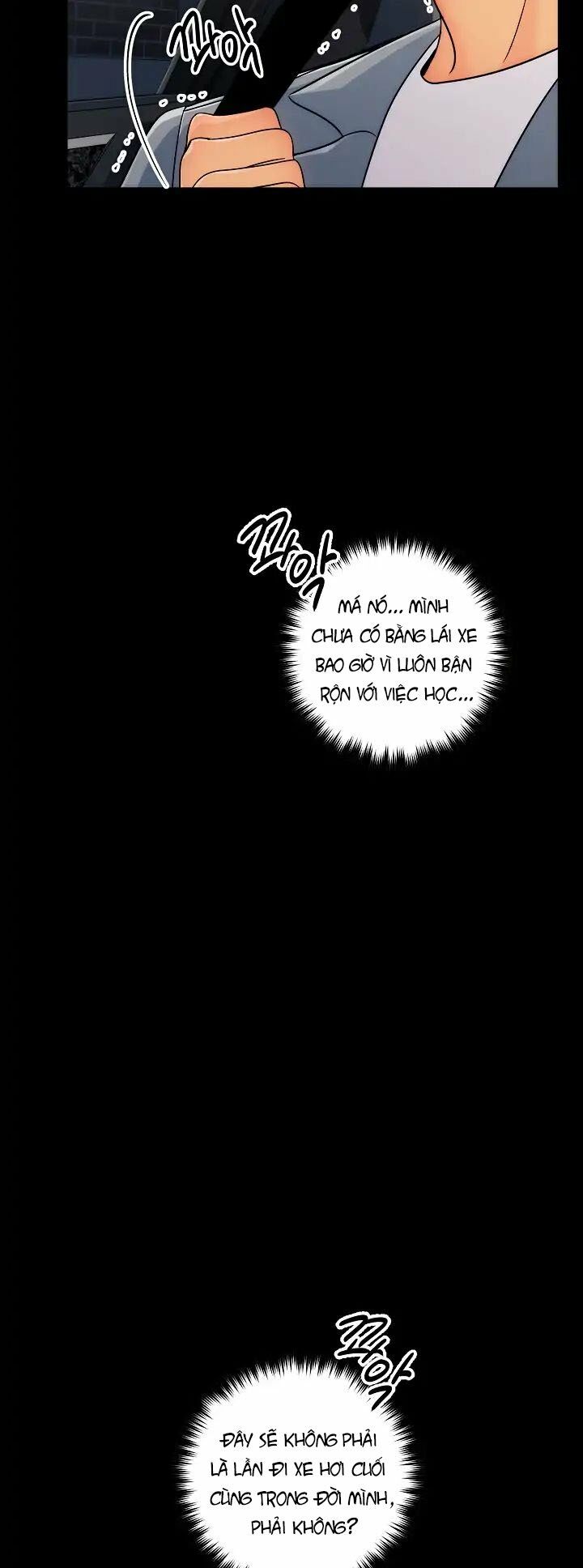 Bác Sĩ Trùng Sinh Chapter 26 - Trang 2